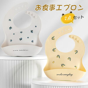 HGv VR VRru 2Zbg H  HpGv h |Pbg Ȃ ԂGv