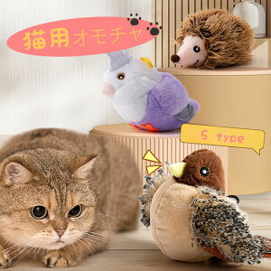 LpI`  LbggC  A ^s XgXU 