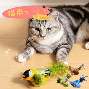 L    XgXU ^b`N  Lp lR A V ^s  L炵 dH΂ XY Ht  V~[V s Lǂ