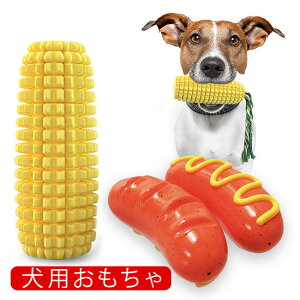 p p݂ጢ̎| ݂ ̏o鋭puV puV ae oPAuV XgX  ϋv |_ ^s