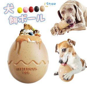   a{[ {[ m   a ߋ t[h{[ GT{[ {E m炨 ybg ^s  Hh~ XgX H