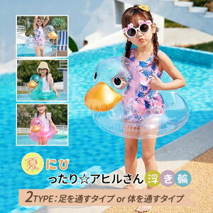 Aq ց [ v[g胉LO܏i 傫ȃAq񕂂ցyVroomőD]/qǂ  q qp xr[ xr[p  Aq Ђ _bN t[g 