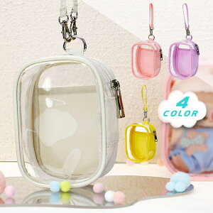 y|Cg10{I10%OFFN[|zɃo ʂ |[` ł|[` ~j ObY MINI ɃobO |XgJ[h }XRbg ʂ |[`  Jt fB[X NA|[