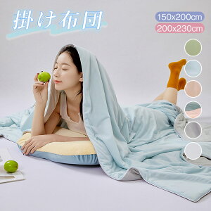 |zc Ђ芣₷ Xs[hhC GA[Pbg VO ^IPbg ѕz | 􂦂 ⊴ N[Q ĐQ ĕ ₽ ɂ 炳 n