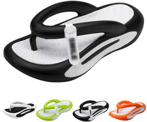 O  Xbp@IXX@ gOT_ T_fB[X Y 4cm Od lԍHw Xbp O ₷ ~ ϖ- y r[`T_ T