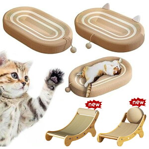 L ܌  xbh L܂Ƃ i{[ L̒܂Ƃxbh IV ˂ ߂Ƃ }bg ϋv Vѕی Lp܂Ƃ VRTCU Lxbh ~ L\t@[ Ƌjh~ ^s