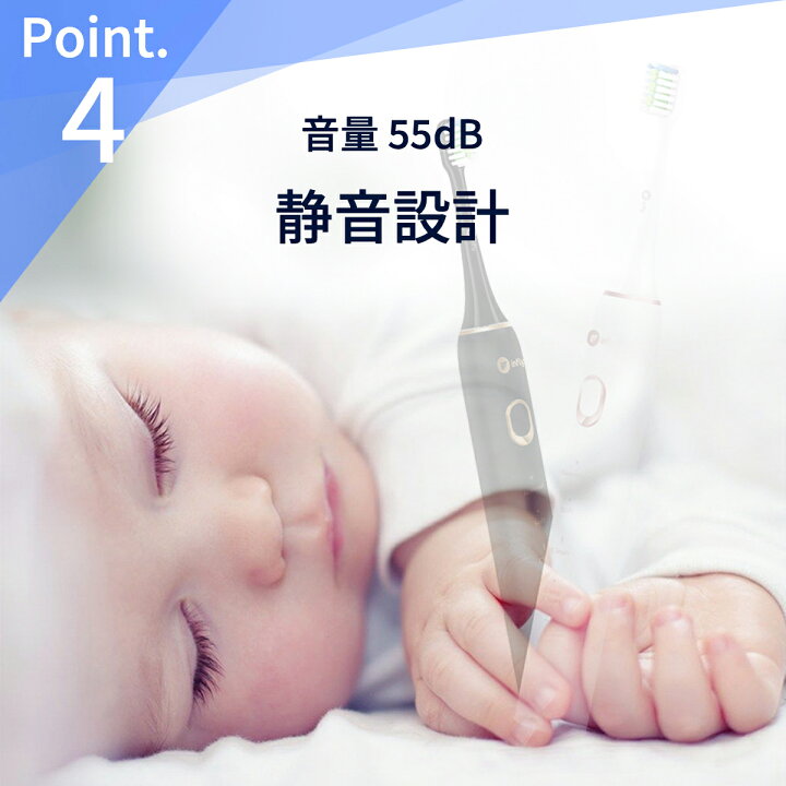 訳あり品送料無料 Iberis 音波歯ブラシ UV除菌ケース付 交換用ブラシ 2本入 HB-C5849 00-5852 オーム電機 portfolio.dfantini.com.br 訳あり品送料無料 Iberis 音波歯ブラシ UV除菌ケース付 交換用ブラシ 2本入 HB-C5849 00-5852 オーム電機 portfolio.dfantini.com.br