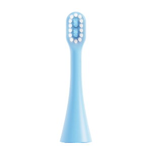 infly T04B duV p uV ւuV qp qǂ q 炩 f|uV łSTPEfގgp uu[v