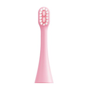 infly T04B duV p uV ւuV qp qǂ q 炩 f|uV łSTPEfގgp usNv