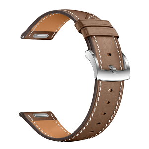 rv xg oh U[ {v v 22mm 20mm v xg X}[gEHb`  ւxg ւoh ߉\ X|[c X|[cxg  j fB[X Y rWlX tH[