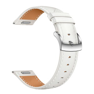 rv xg oh U[ {v v 22mm 20mm v xg X}[gEHb`  ւxg ւoh ߉\ X|[c X|[cxg  j fB[X Y rWlX tH[