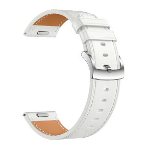 rv xg oh U[ {v v 22mm 20mm v xg X}[gEHb`  ւxg ւoh ߉\ X|[c X|[cxg  j fB[X Y rWlX tH[