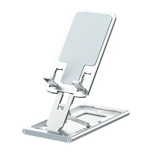 yV X}zX^hzMilink ST001 X}zX^h ^ubg X^h ܂肽ݎ px ^ y A~ iPhone Android eX}zΉ Macbook Air/Pro/iPad/^ubg Ή