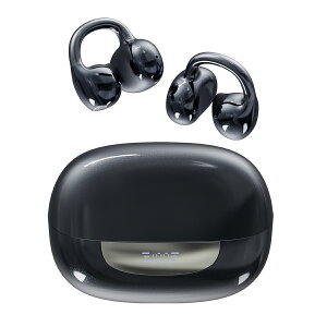 �y�����ǂ��Ȃ� OWS �zMi T23 OWS ���C�����X�C���z�� bluetooth 6.0 �C���z�� ���|�� ENC �m�C�Y�L�����Z�����O ���S ���C�����X �u���[�g�D�[�X �C���z�� ������ �����h�~ ���� �Ў� ������ �}�C�N