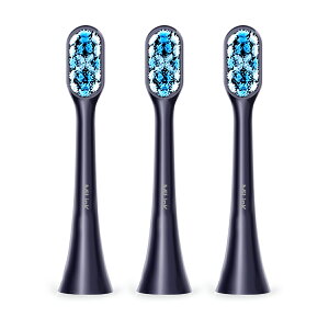 MiLink TB02 duV p ւuV uV f|uV 炩 Lbvt q l zCgjO  }CN u/ v