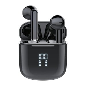 Mi Tune03 CXCz bluetooth 5.4 Ci[C[ obe[ cʕ\ ENC mCYLZO x Hi-Fi  5ԉyĐ y ^ S CX u[gD[X Cz