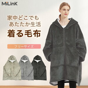 ѕz t[TCY t@Xi[ t[ht |Pbg   h g ݂Ȃ  [EFA 㔼g O ӂƂ  傫TCY Y fB[X 