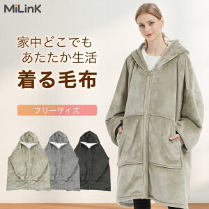 ѕz t[TCY t@Xi[ t[ht |Pbg   h g ݂Ȃ  [EFA 㔼g O ӂƂ  傫TCY Y fB[X 