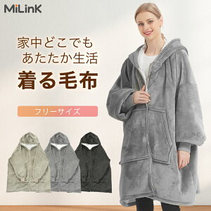 ѕz t[TCY t@Xi[ t[ht |Pbg   h g ݂Ȃ  [EFA 㔼g O ӂƂ  傫TCY Y fB[X 