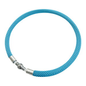 MiLink X|[eBOy⊴^I Ɂz lbNO ɔG炵ė₦ N[lbNO ⊴ObY  Ђ MǑ΍ ҏ΍ X|[c jO AEghA