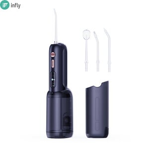 Infly P11S o WFbgEHbV[ RpNg g |[^u o    V[ R[hX e 300ml+ gїp 150ml 2 ^N IP67 h C }EXEHbV[  