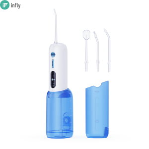 Infly P11S o WFbgEHbV[ RpNg g |[^u o    V[ R[hX e 300ml+ gїp 150ml 2 ^N IP67 h C }EXEHbV[  