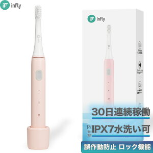 yIPX7h hCu[h@\zduV gduV guV gUuV dnuV ւuV l qp [d 炩 f|uV RpNg [