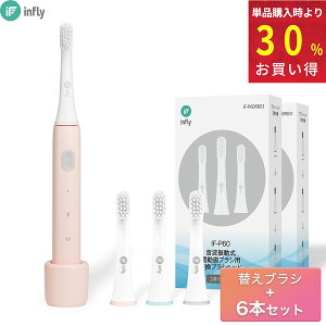 infly P60 duV guV u{ + ւuV 6{tv gduV gUuV dnuV [d IPX7h hCu[h@\ 炩 f|uV R