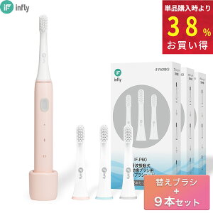 infly P60 duV guV u{ + ւuV 9{tv gduV gUuV dnuV [d IPX7h hCu[h@\ 炩 f|uV R