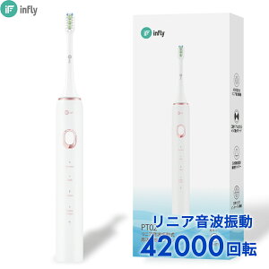 yIPX7h 55dB É݌vzduV gduV guV gUuV dnuV ւuV IPX7 h 42000]/ ^C}[@\ l q Lbvt RpNg 