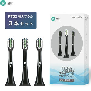 CtC infly PT02 duV p ւuV uV f|uV 炩 Lbvt q l zCgjO u v