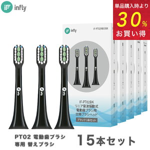 CtC infly PT02 duV p ւuV uV f|uV 炩 Lbvt q l zCgjO u /  v