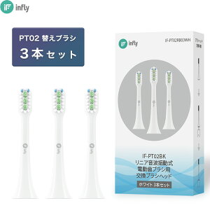 CtC infly PT02 duV p ւuV uV f|uV 炩 Lbvt q l zCgjO u v