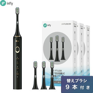 duVu{ + ւuV 9{tvgduV gUuV guV 42000]/ type c [d IPX7h 55dB É݌v ^C}[@\ 炩 f|uV Rp