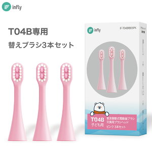 infly T04B duV p uV ւuV qp qǂ q 炩 f|uV łSTPEfގgp uu[/sNv