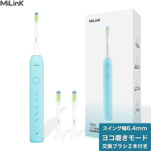 yIPX7h 37800]/zduV {́{ւuV 2{ g gUuV guV 5̃ubVO[h h É݌v ^C}[@\ l q RpNg 炩 