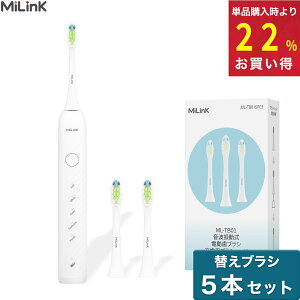 duV y{́{ւuV 5{tz g gUuV guV 5̃ubVO[h IPX7 h 37800]/ É݌v ^C}[@\ l q RpNg 炩 