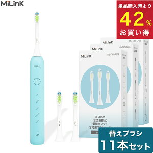 yIPX7h 37800]/zduV {́{ւuV 2{ g gUuV guV 5̃ubVO[h h É݌v ^C}[@\ l q RpNg 炩 