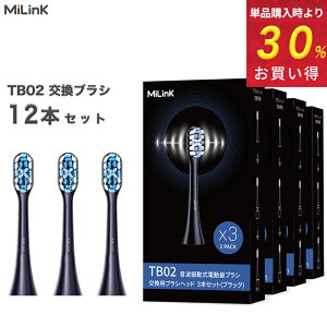 MiLink TB02 duV p ւuV uV f|uV 炩 Lbvt q l zCgjO  }CN u/ v