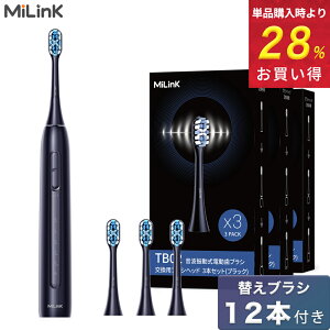 MiLink TB02 duV gduV guV gUuV dnuV ւuV IPX7 h 36000]/ É݌v ^C}[@\ l q Lbvt RpNg 