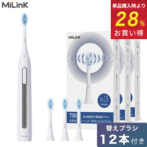 MiLink TB02 duV gduV guV gUuV dnuV ւuV IPX7 h 36000]/ É݌v ^C}[@\ l q Lbvt RpNg 