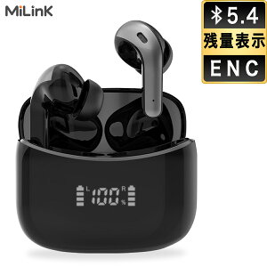Mi Tune01 CXCz bluetooth 5.4 obe[ cʕ\ ENC mCYLZO x Hi-Fi  5ԉyĐ y ^ S CX u[gD[X Cz }CNt 