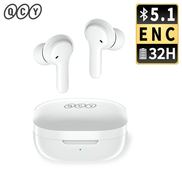 楽天市場 ワイヤレスイヤホン Iphone マイク Enc ノイズキャンセリング 8時間音楽再生 Bluetooth イヤホン ワイヤレス ブルートゥース イヤホン イヤフォン 低遅延 高音質 カナル型 マイク付き 長時間 片耳 両耳 通話 防水 スポーツ ランニング スマホ Android 対応 黒