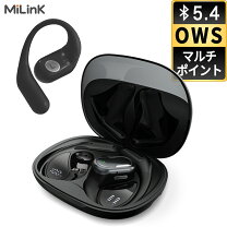 楽天市場】airpods pro 2世代（片耳用/両耳用片耳用）の通販