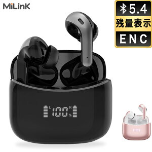 Mi Tune01 ���C�����X�C���z�� bluetooth 5.4 �o�b�e���[ �c�ʕ\�� ENC �m�C�Y�L�����Z�����O ��x�� Hi-Fi ������ 5���ԉ��y�Đ� ���y�� ���^ ���S ���C�����X �u���[�g�D�[�X �C���z�� �}�C�N�t�� ��