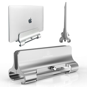 ycu X^hzMilink JSNB-1 p\RX^h m[gp\R PC X^h cu ^ubg X^h z_[ A~ Macbook Air/Pro/iPad/m[gPC/^ubg Ή