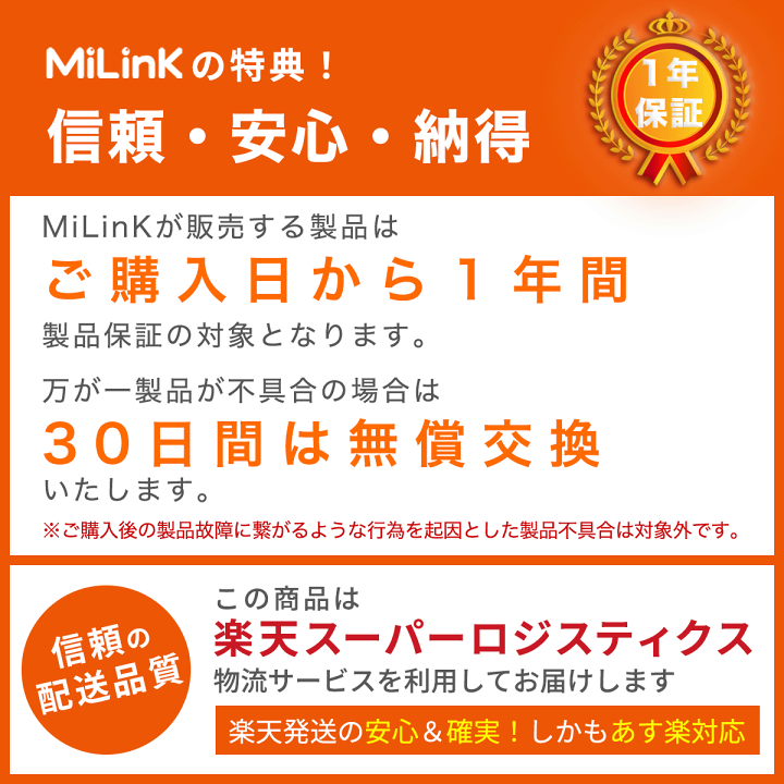 楽天市場】【スポーツ型 耳掛け式 】Mi Tune02 ワイヤレスイヤホン