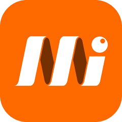 MiLink楽天市場店