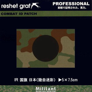 ilR|XΉjIRpb`@{  (29) @reshet graf