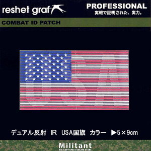 ilR|XΉjfAIR@US Flar@iUSAjfA AJ (2-1) @reshet graf